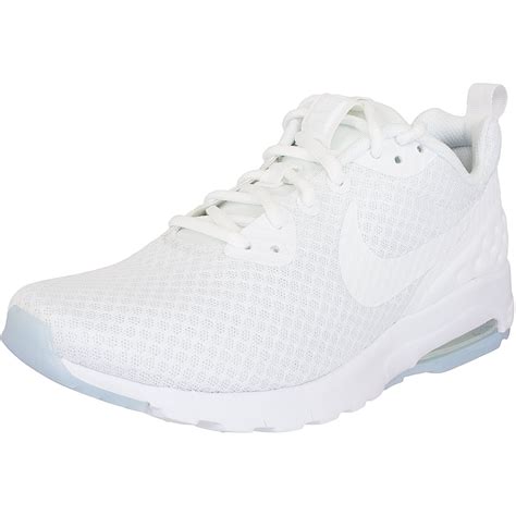 nike weiße schuhe damen sale